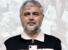 ایزوایکو؛ رقیب بخش خصوصی نیست