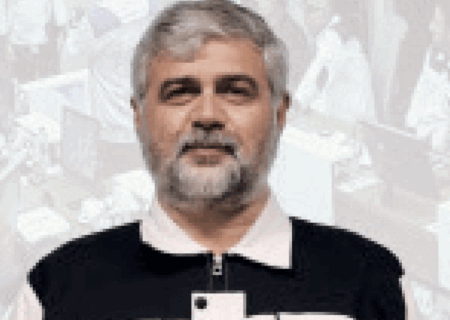 ایزوایکو؛ رقیب بخش خصوصی نیست