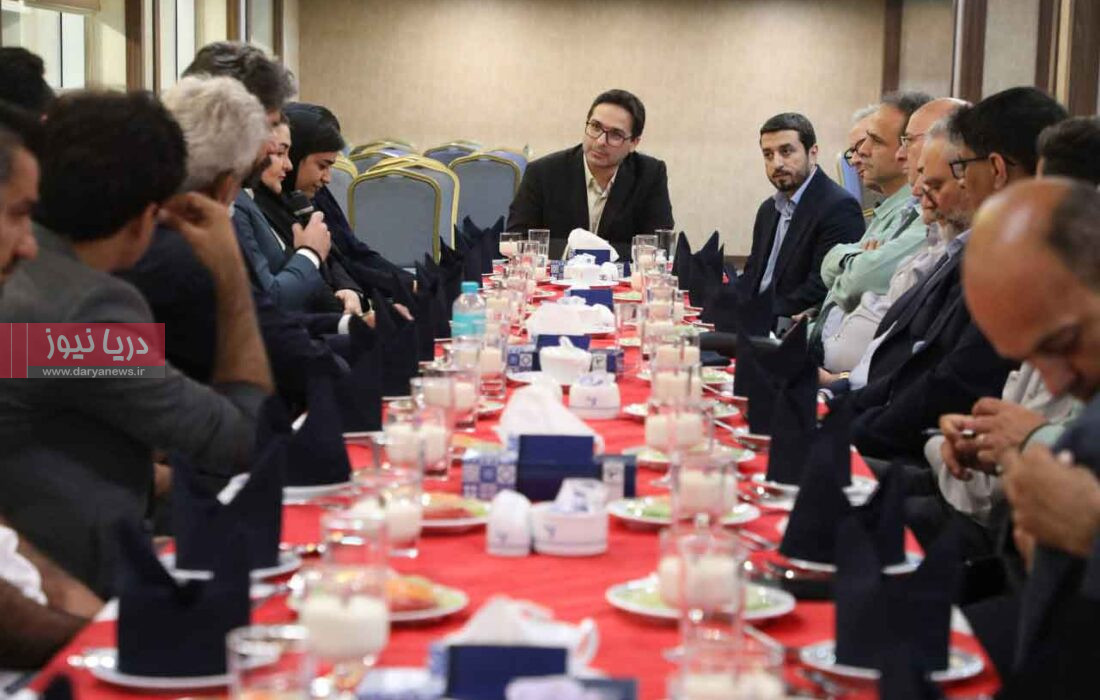 احداث مجموعه ورزشی ساحلی بین‌المللی فولاد هرمزگان