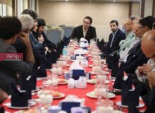 احداث مجموعه ورزشی ساحلی بین‌المللی فولاد هرمزگان