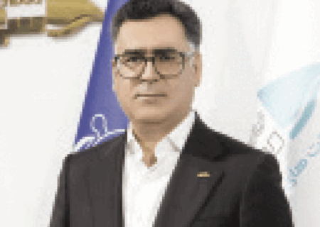 سرمایه‌گذاری ۱۸همتی گروه شرکت های سی‌دُلف  در توسعه پایانه نفتی بندرشهیدرجایی