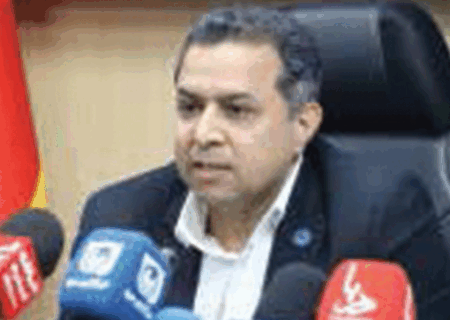 اقیانوسی از سخاوت در بندرِ مهربانی