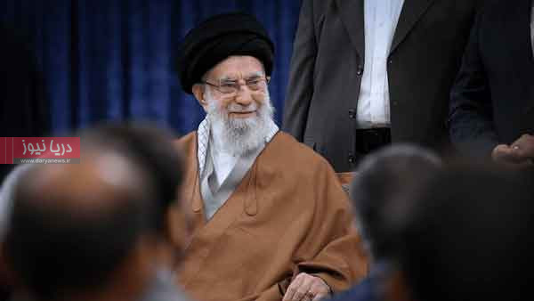 روز ۲۲ بهمن دشمن را مأیوس کنید