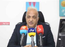 مشتری‌مداری واقعی با پرداخت خسارت در کوتاه‌ترین زمان در بیمه دی