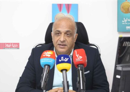 مشتری‌مداری واقعی با پرداخت خسارت در کوتاه‌ترین زمان در بیمه دی