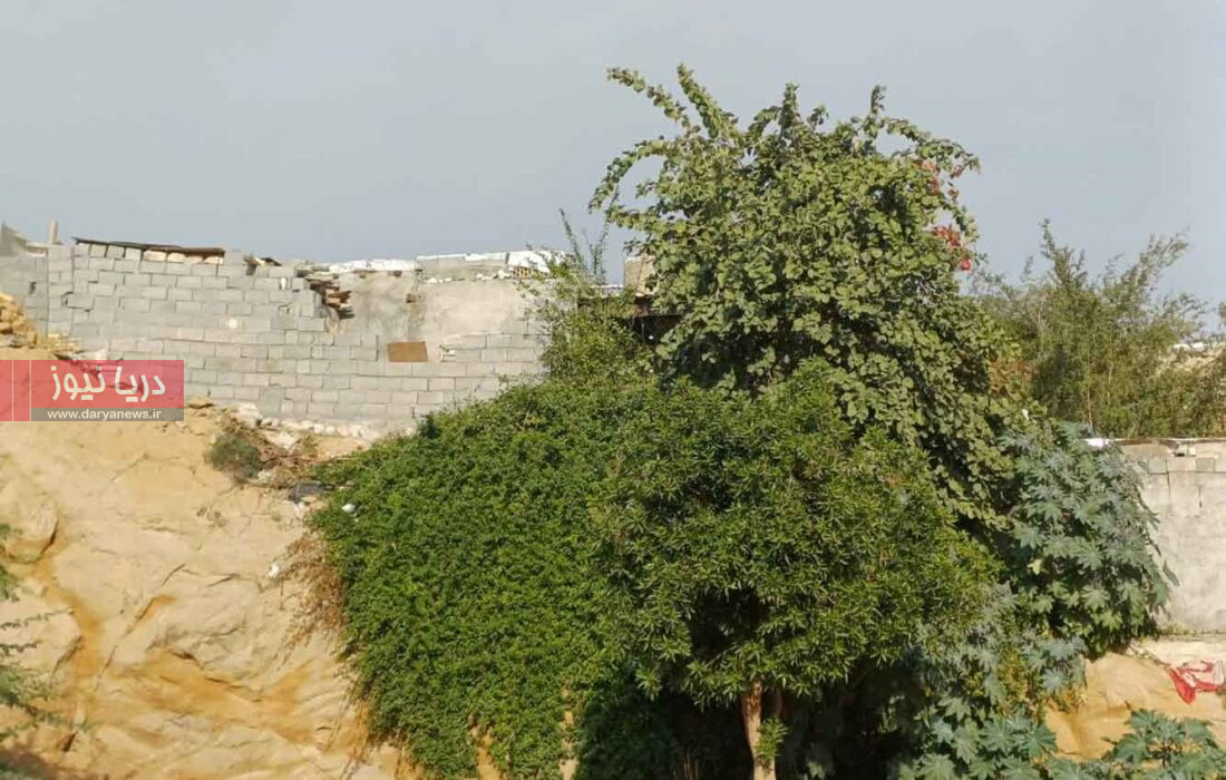 بازگشایی معابر ،راهی برای نفس کشیدن محلات