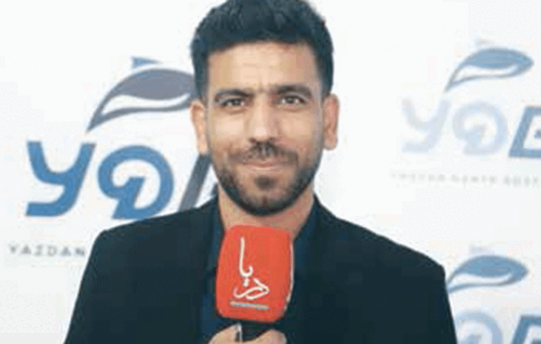 سرمایه‌گذاری ۱۱۰ میلیاردی یزدان دریای بستانه برای جهش تولید پودر ماهی