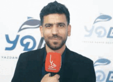 سرمایه‌گذاری ۱۱۰ میلیاردی یزدان دریای بستانه برای جهش تولید پودر ماهی