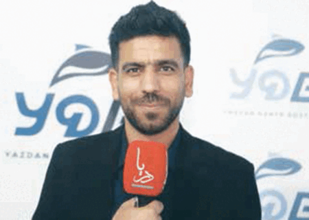 سرمایه‌گذاری ۱۱۰ میلیاردی یزدان دریای بستانه برای جهش تولید پودر ماهی