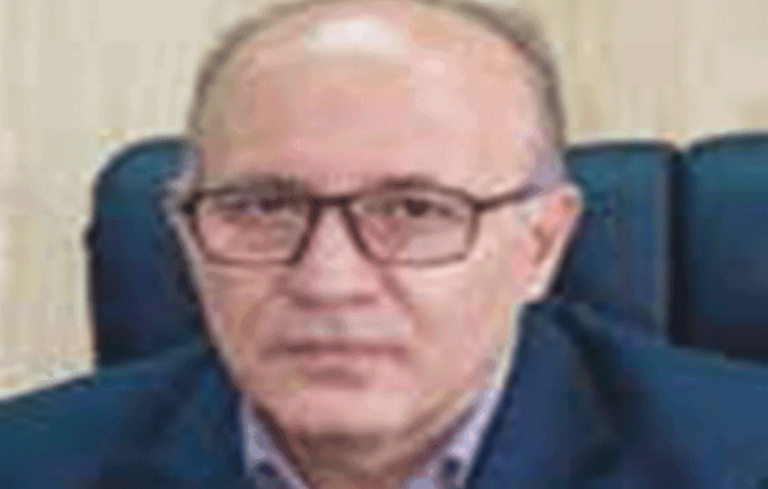 اجرای مسیرپروتکشن،قطعی ارتباطات را به صفر می رساند