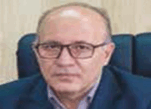 اجرای مسیرپروتکشن،قطعی ارتباطات را به صفر می رساند